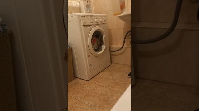 Генеральная уборка в квартире #хочуврек #мотивация #семья #лайк #топ #хочувтренды #уют #чистота