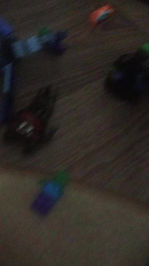 война зомби