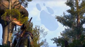 The Elder Scrolls Online: Morrowind Official Warden Gameplay Trailer