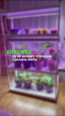 Вещи не могут сделать вас счастливыми?