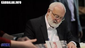 В чём должны быть наши усилия [6181] (25.03.2025)