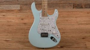 Sweet Melodic Rock Backing Track in B Major