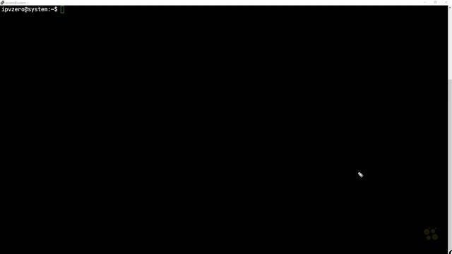 17-implement-ssl-and-web-proxies