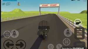 полезные машины и мотоциклы в гонках😆🏃