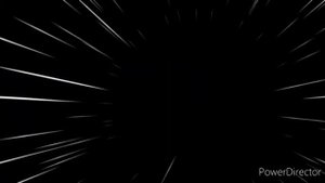 Eyes In The Dark Compilation 22