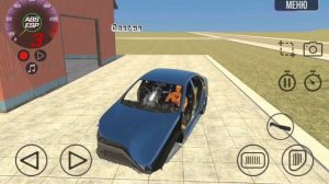 Он уехал в Дружбинск |ВАЗ КТС 2 | MR. TROLL