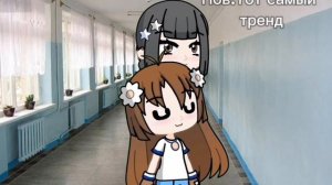 Чтоб канал не пустовал🙂