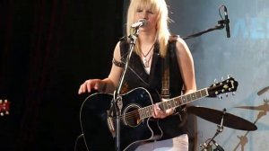 17 11 13 клуб Б2 Лена Третьякова   Твой мир