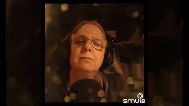 Tu es mon autre (Lara Fabian y Maurane)(piano)(1er ensayo) Cover: Concha Seijas смотреть онлайн