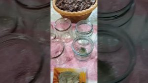 Тушенка из костей говядины. Тушенка в духовке быстро и вкусно!