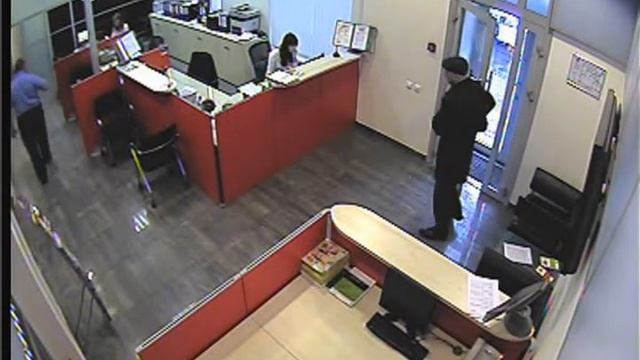 Подозреваемый в покушении на убийство "решальщик" смотреть онлайн