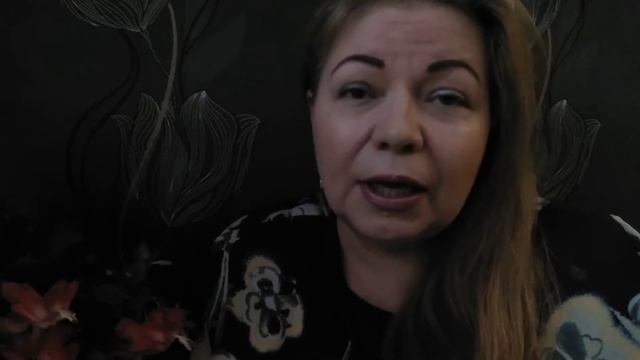 Ошибаются все! Моё 1-ое видео.#емшинаваля #млм #пирамида #новыйсетевой #TaVie