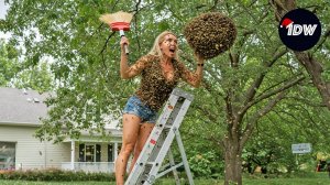 ПОЛНЫЕ ИДИОТЫ НА РАБОТЕ  Мгновенное сожаление о неудачах - подборка 2025 лучших неудач недели