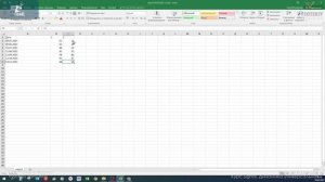[Курс «Signal»] Динамика универсальная