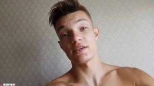 30 ДНЕЙ ПОДРЯД ПО ПРОГРАММЕ ГАННИБАЛА, ВОТ ЧТО ВЫШЛО!