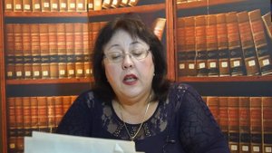 лекция 1