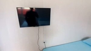 Сазонова Октябрьская 1к 4ч дом без хозяев Жилье в Ейске Отдых в Ейске