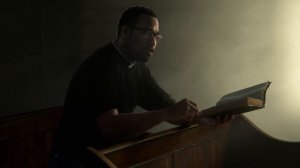 Far Cry 5: Pastor Jerome Character Trailer