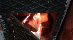 Заказ с ВБ.Сынок учит подтягиваться.Топлю баню.