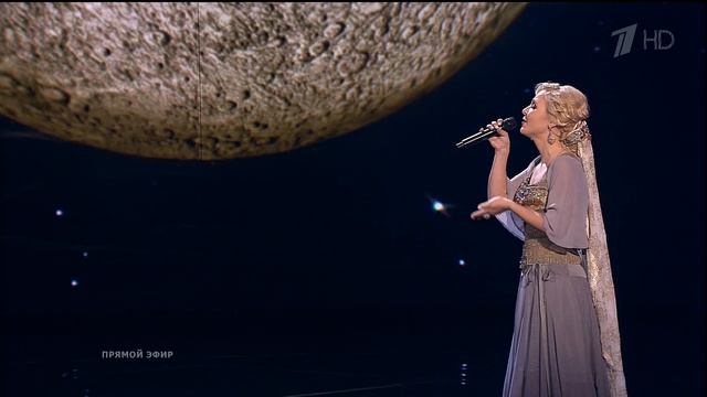 Пелагея___Эльмира_Калимуллина_—_Canção_do_Mar__2012_ смотреть онлайн