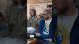 Соционика. Типируем Робеспьера
