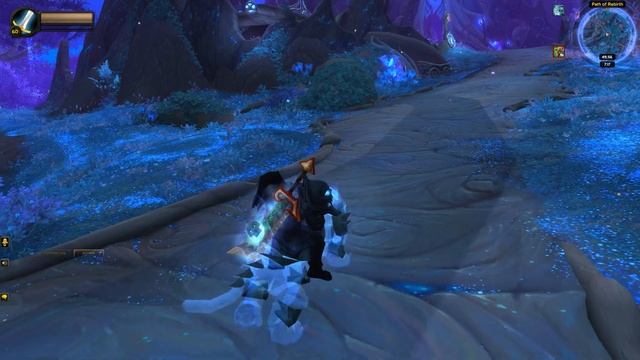 Buy WoW Account (safe) Most rare & unique World of Warcraft accounts - www.BuyWoWaccount.com смотреть онлайн