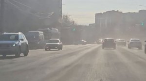 Масло MIRAX mx9 на проекте ревиззоро,распил Невский фильтра повседневная суета