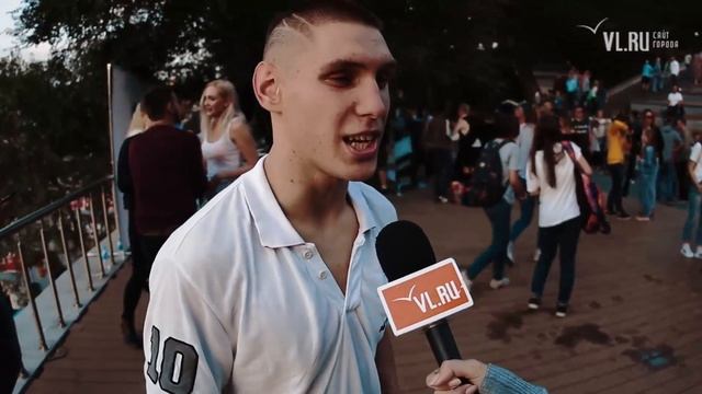 VL ru финал Street Air 2015 (комментарии) смотреть онлайн