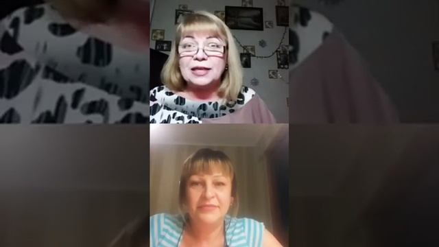 Почему выбрали сетевой? Разговор  предпринимателей МЛМ