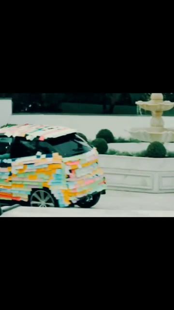 Моя вина смотреть онлайн