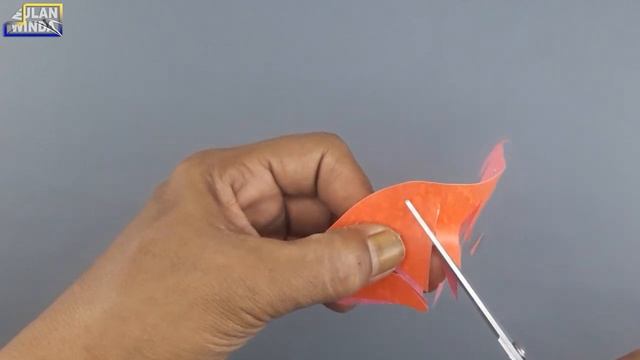 DIY Cara Membuat Tanaman Hias Caladium//Keladi Hias смотреть онлайн