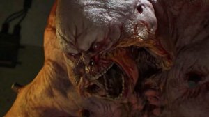 Killing Floor 3 - Official Bloat Reveal Trailer