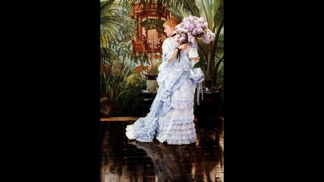 LA TRAVIATA '' Libiamo ne' lieti calici '' GIUSEPPE VERDI смотреть онлайн