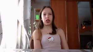 месячные||советы||признаки||тампоны🤭
