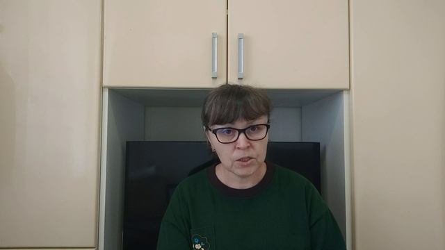 25.03.2025 Опять проблемы с этой розовой кофточкой. Все про телеграмм