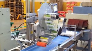 Принтер аппликатор Videojet 9550 маркировка яиц 9550 direct apply egg tray labelling