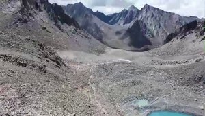 Кайлас 2