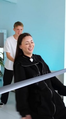 КТО ВЫИГРАЕТ В ЛИМБО ЧЕЛЛЕНДЖЕ?