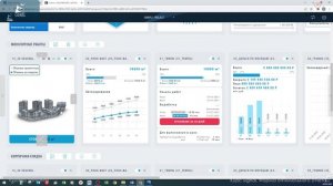 [Курс «Signal»] Форма оптимального отчета