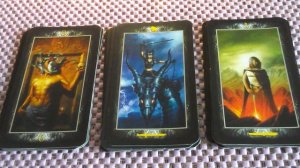 ИСЦЕЛЯЮЩИЙ РАСКЛАД. ПОВОРОТ НА СЧАСТЬЕ. СНЯТИЕ ЗАКОЛЬЦОВАННЫХ ПРОГРАММ. КВАНТОВОЕ ИСЦЕЛЕНИЕ.