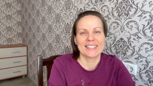 Приветствие