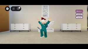 Roblox animation 1 part