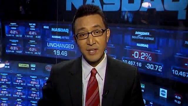 Disney dumps Miramax смотреть онлайн