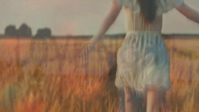 Бесплатный бит. РЭП . ТРЭП МИНУС  #TRap#RAP #BRUTALL #BLBEATZ(trap Soul) 2019