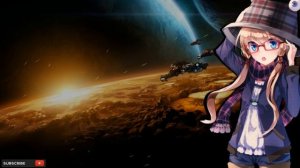 かめりあ - Sulfide