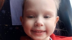 Видео WhatsApp 2025-02-19 в 11.20.27_3caf3491