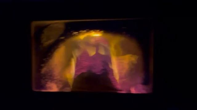 В палатке у камина. смотреть онлайн