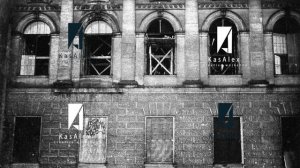 Видео фон на 9 мая. Стих Блакада Ленинграда.Фоновая видео заставка. Футажи, заставки.