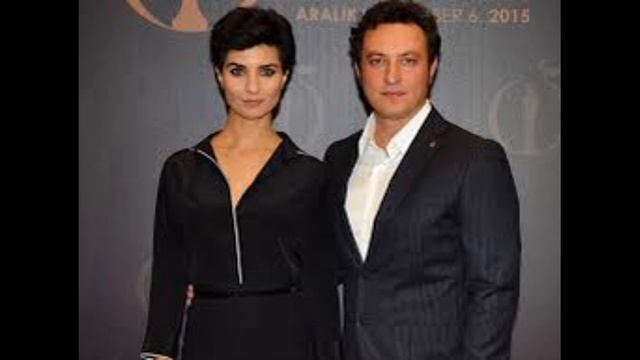 ¿Quién es tu gran amor? Capítulo 3 смотреть онлайн