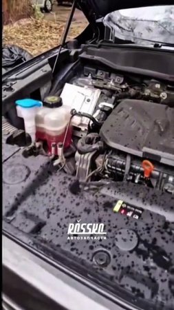 Находка для автосервиса
